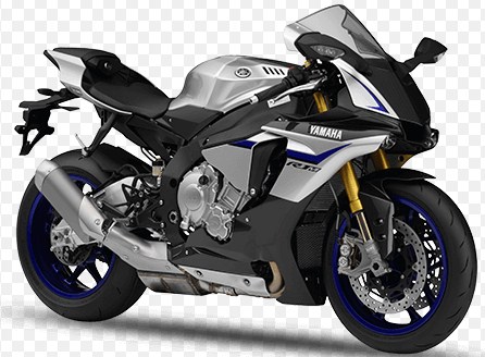 2022 Review The Specifications And Prices For The Latest Yamaha R1 & R1M