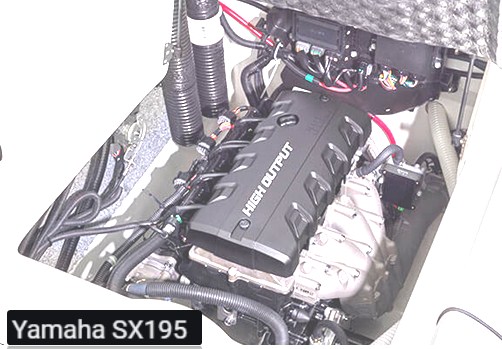 Yamaha SX 195 Review In 2021