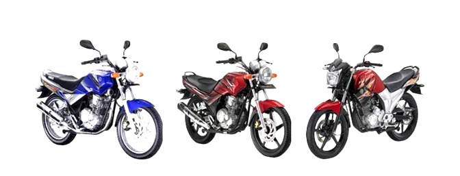 2022 Yamaha Scorpio 225 Motorcycle Specifications