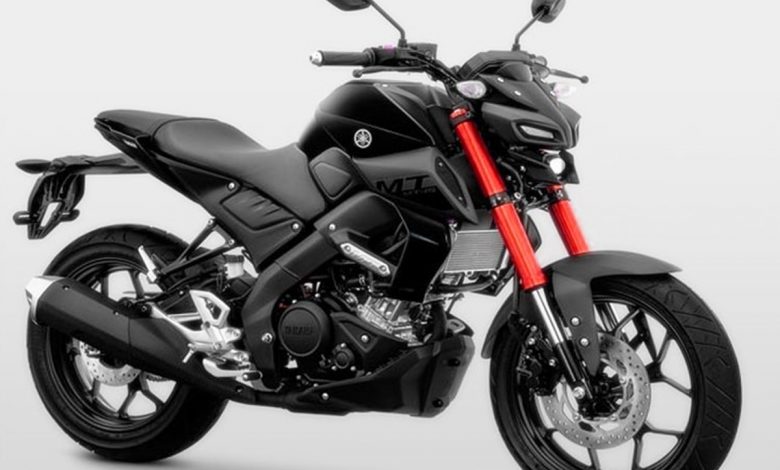 2022 Yamaha USA Xabre Price and Specifications
